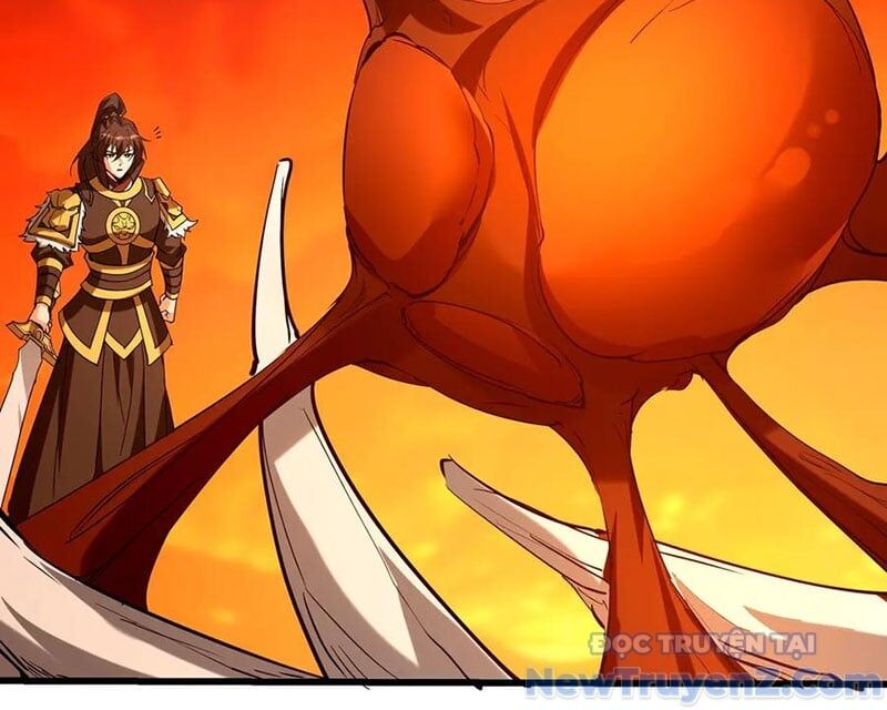 Đại Tần: Ta Con Trai Tần Thủy Hoàng Giết Địch Thăng Cấp Thành Thần Chapter 208 - Trang 2