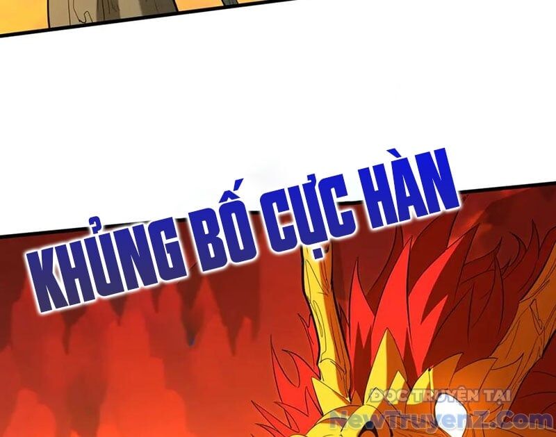 Đại Tần: Ta Con Trai Tần Thủy Hoàng Giết Địch Thăng Cấp Thành Thần Chapter 208 - Trang 2