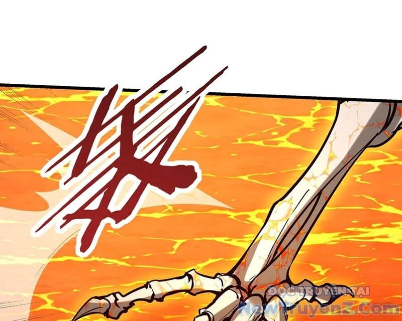 Đại Tần: Ta Con Trai Tần Thủy Hoàng Giết Địch Thăng Cấp Thành Thần Chapter 208 - Trang 2