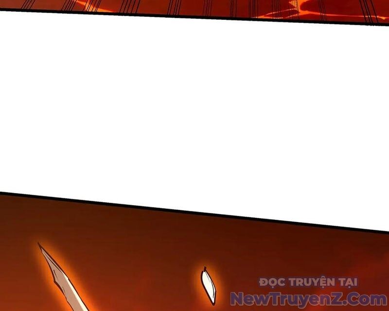 Đại Tần: Ta Con Trai Tần Thủy Hoàng Giết Địch Thăng Cấp Thành Thần Chapter 208 - Trang 2