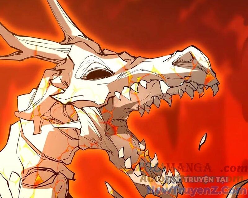 Đại Tần: Ta Con Trai Tần Thủy Hoàng Giết Địch Thăng Cấp Thành Thần Chapter 208 - Trang 2