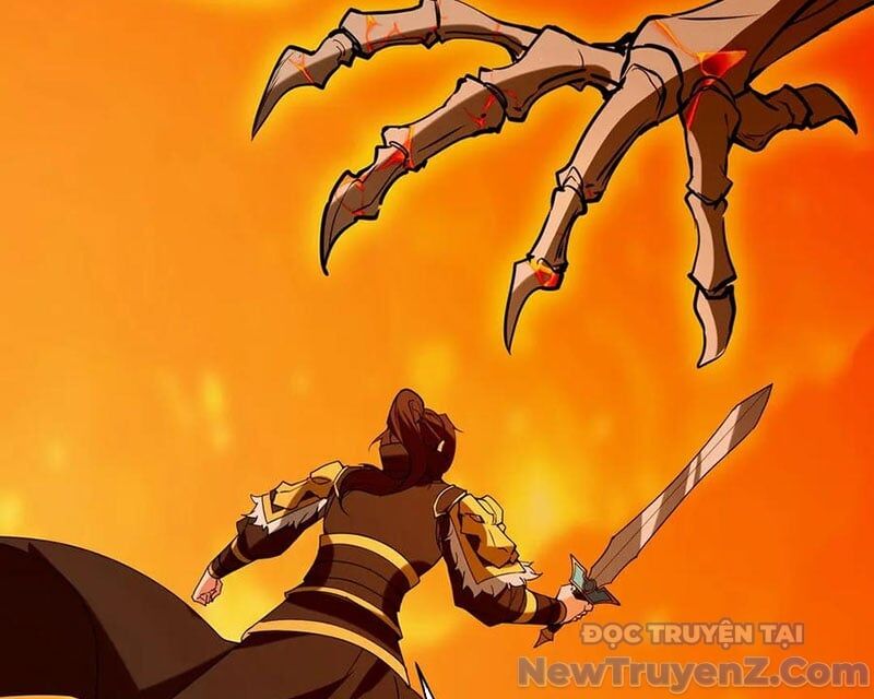 Đại Tần: Ta Con Trai Tần Thủy Hoàng Giết Địch Thăng Cấp Thành Thần Chapter 208 - Trang 2