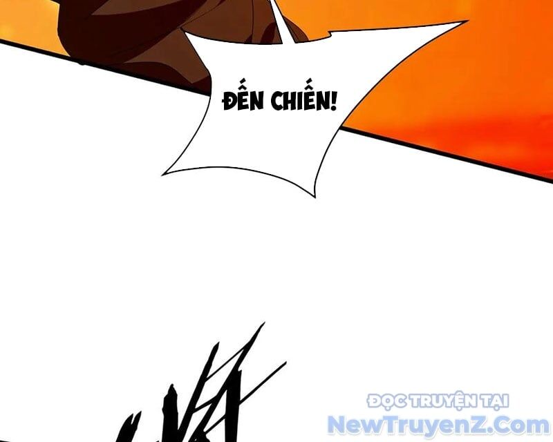 Đại Tần: Ta Con Trai Tần Thủy Hoàng Giết Địch Thăng Cấp Thành Thần Chapter 208 - Trang 2