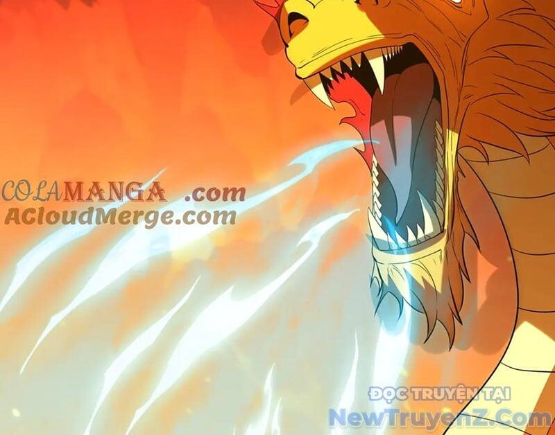 Đại Tần: Ta Con Trai Tần Thủy Hoàng Giết Địch Thăng Cấp Thành Thần Chapter 208 - Trang 2