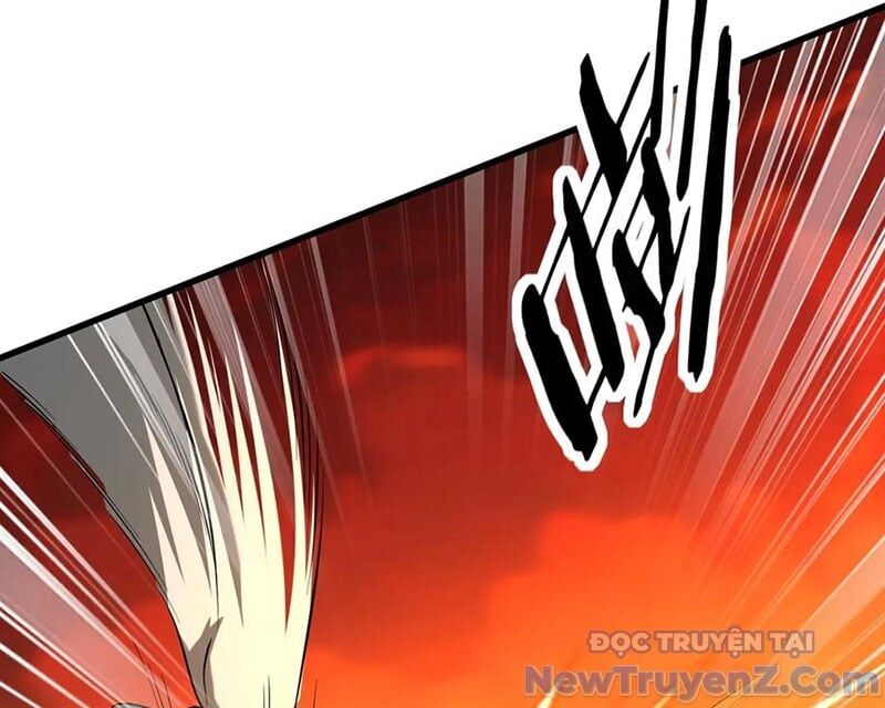 Đại Tần: Ta Con Trai Tần Thủy Hoàng Giết Địch Thăng Cấp Thành Thần Chapter 208 - Trang 2