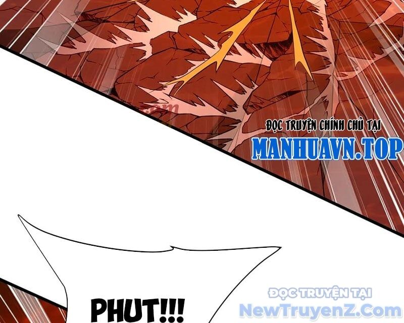 Đại Tần: Ta Con Trai Tần Thủy Hoàng Giết Địch Thăng Cấp Thành Thần Chapter 208 - Trang 2