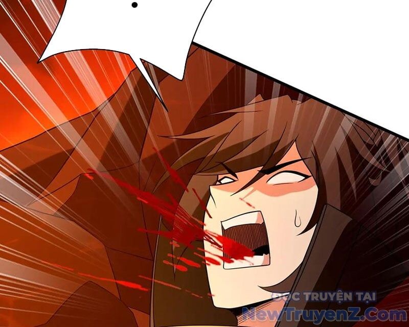 Đại Tần: Ta Con Trai Tần Thủy Hoàng Giết Địch Thăng Cấp Thành Thần Chapter 208 - Trang 2