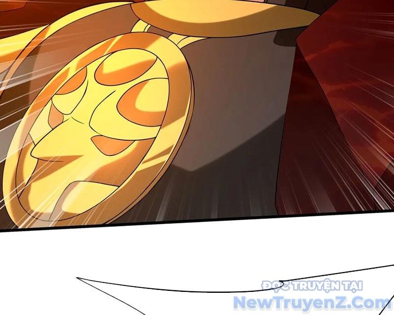 Đại Tần: Ta Con Trai Tần Thủy Hoàng Giết Địch Thăng Cấp Thành Thần Chapter 208 - Trang 2