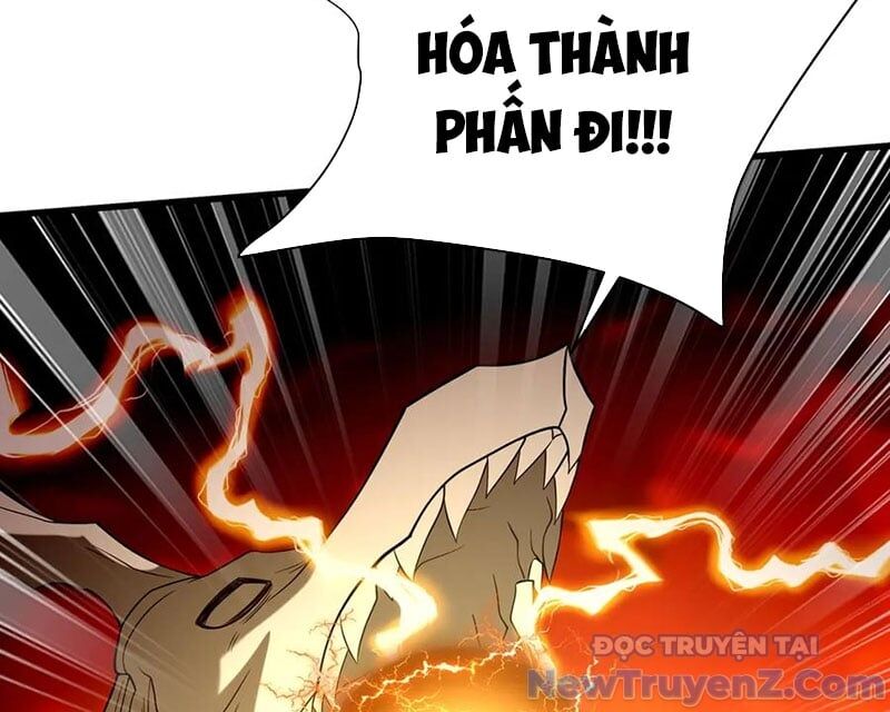 Đại Tần: Ta Con Trai Tần Thủy Hoàng Giết Địch Thăng Cấp Thành Thần Chapter 208 - Trang 2