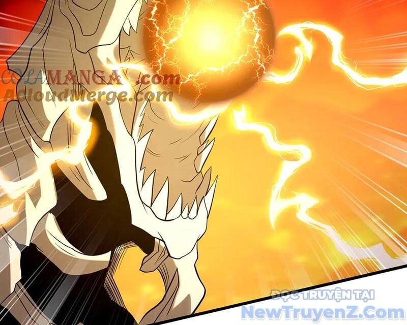 Đại Tần: Ta Con Trai Tần Thủy Hoàng Giết Địch Thăng Cấp Thành Thần Chapter 208 - Trang 2