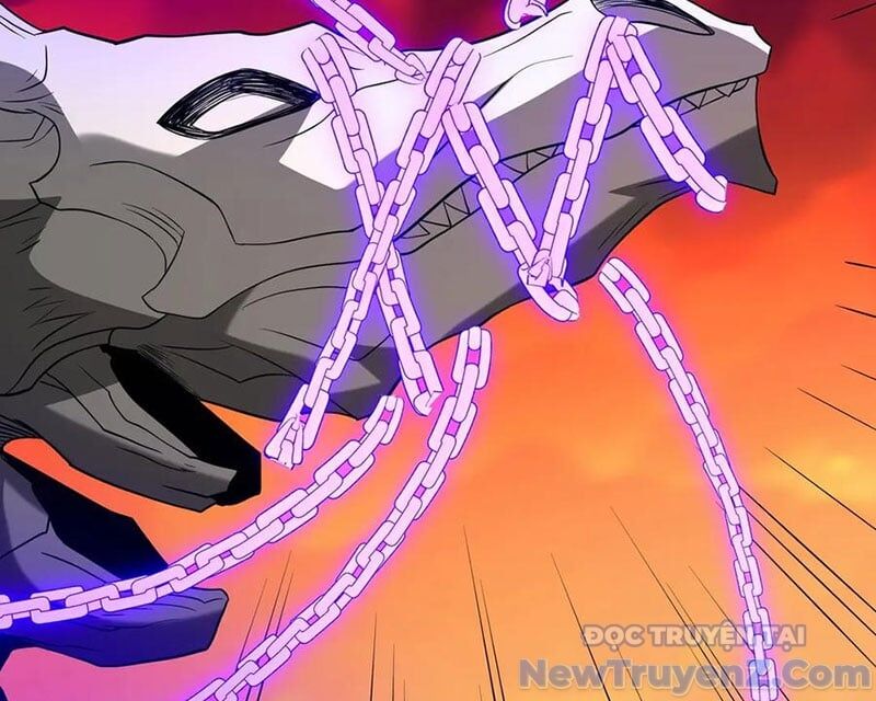 Đại Tần: Ta Con Trai Tần Thủy Hoàng Giết Địch Thăng Cấp Thành Thần Chapter 208 - Trang 2