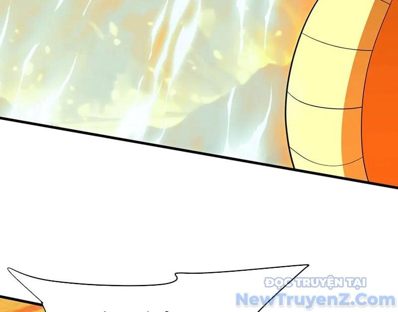 Đại Tần: Ta Con Trai Tần Thủy Hoàng Giết Địch Thăng Cấp Thành Thần Chapter 208 - Trang 2