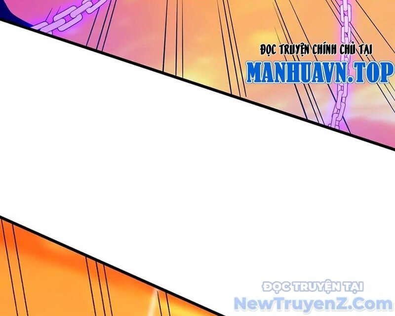 Đại Tần: Ta Con Trai Tần Thủy Hoàng Giết Địch Thăng Cấp Thành Thần Chapter 208 - Trang 2