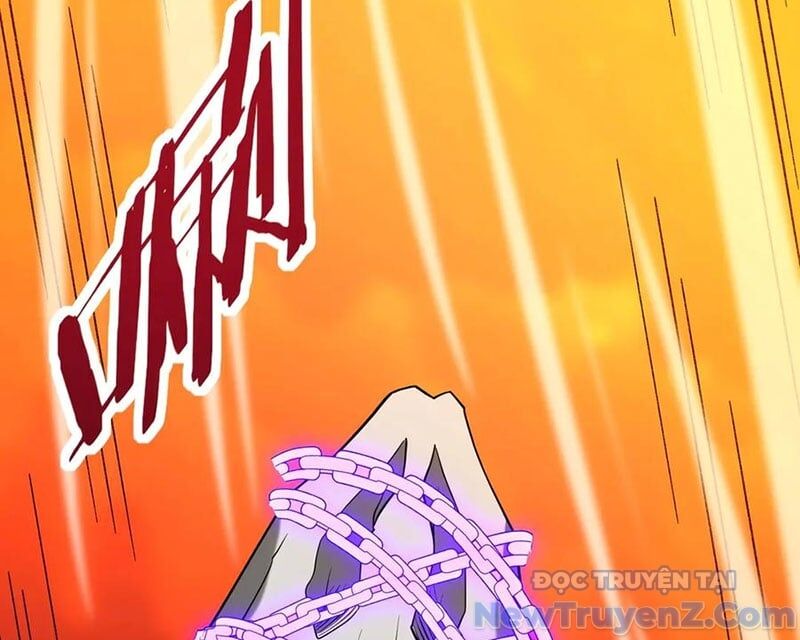 Đại Tần: Ta Con Trai Tần Thủy Hoàng Giết Địch Thăng Cấp Thành Thần Chapter 208 - Trang 2