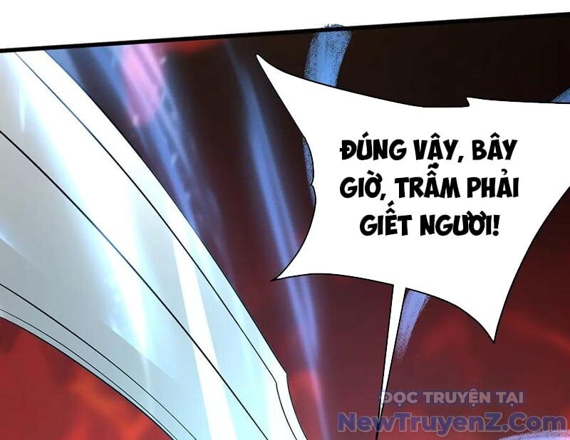 Đại Tần: Ta Con Trai Tần Thủy Hoàng Giết Địch Thăng Cấp Thành Thần Chapter 208 - Trang 2