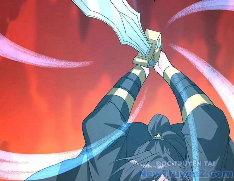 Đại Tần: Ta Con Trai Tần Thủy Hoàng Giết Địch Thăng Cấp Thành Thần Chapter 208 - Trang 2