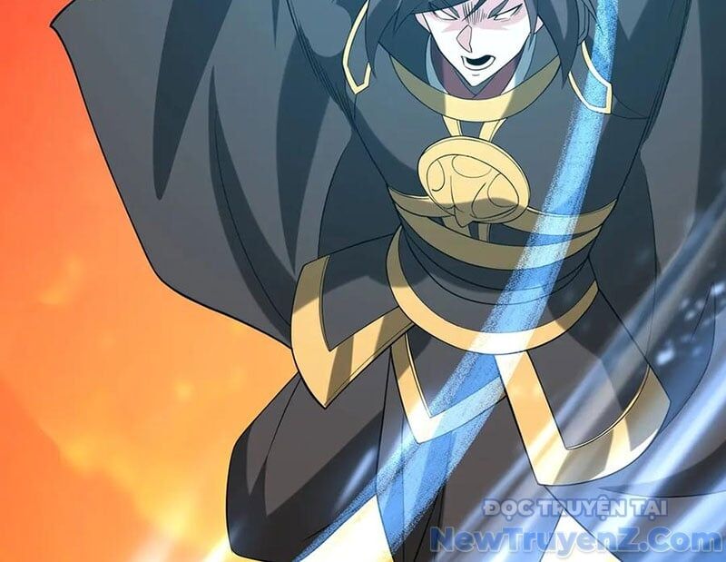 Đại Tần: Ta Con Trai Tần Thủy Hoàng Giết Địch Thăng Cấp Thành Thần Chapter 208 - Trang 2