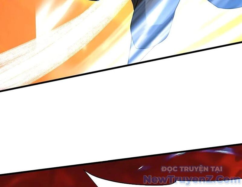 Đại Tần: Ta Con Trai Tần Thủy Hoàng Giết Địch Thăng Cấp Thành Thần Chapter 208 - Trang 2