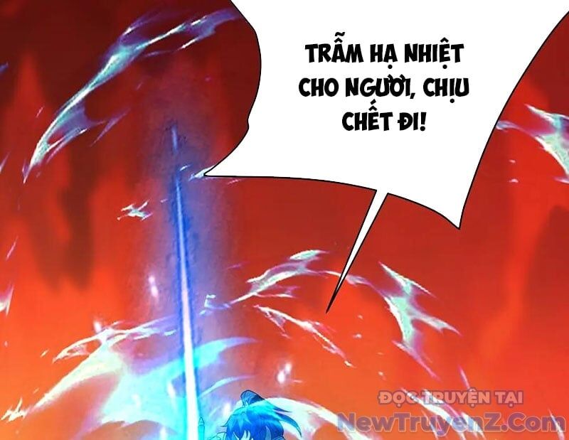 Đại Tần: Ta Con Trai Tần Thủy Hoàng Giết Địch Thăng Cấp Thành Thần Chapter 208 - Trang 2