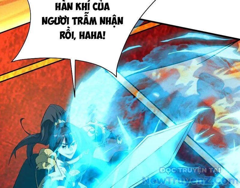 Đại Tần: Ta Con Trai Tần Thủy Hoàng Giết Địch Thăng Cấp Thành Thần Chapter 208 - Trang 2