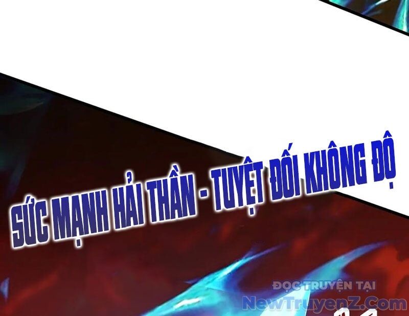 Đại Tần: Ta Con Trai Tần Thủy Hoàng Giết Địch Thăng Cấp Thành Thần Chapter 208 - Trang 2