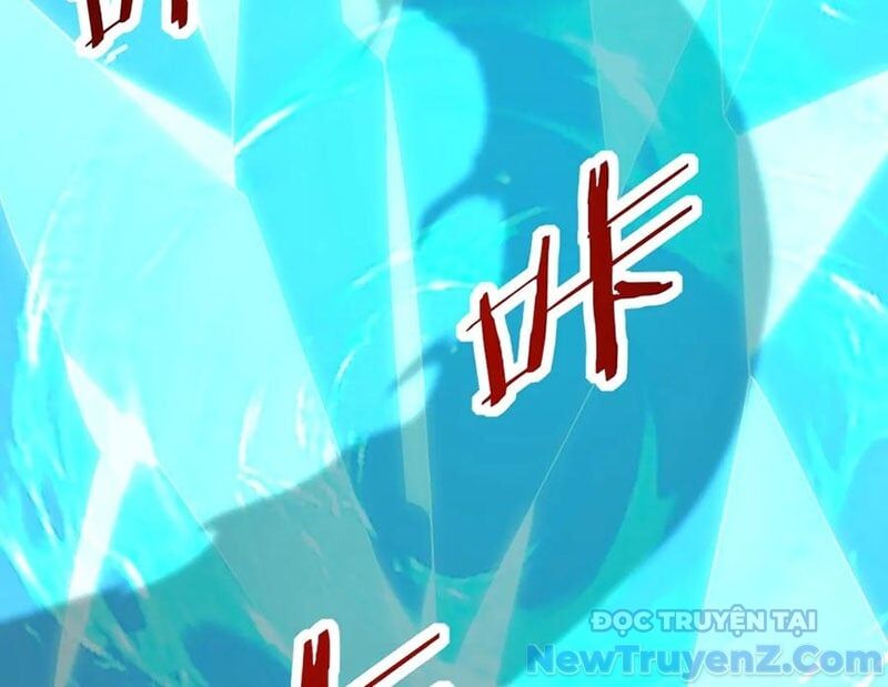 Đại Tần: Ta Con Trai Tần Thủy Hoàng Giết Địch Thăng Cấp Thành Thần Chapter 208 - Trang 2