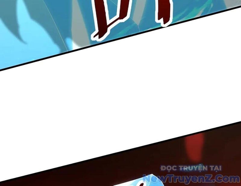 Đại Tần: Ta Con Trai Tần Thủy Hoàng Giết Địch Thăng Cấp Thành Thần Chapter 208 - Trang 2