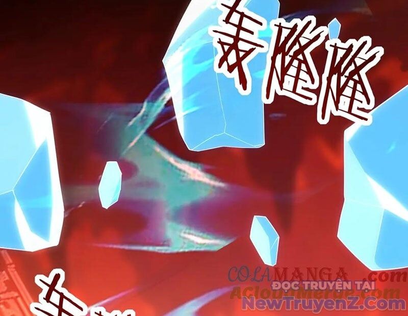 Đại Tần: Ta Con Trai Tần Thủy Hoàng Giết Địch Thăng Cấp Thành Thần Chapter 208 - Trang 2