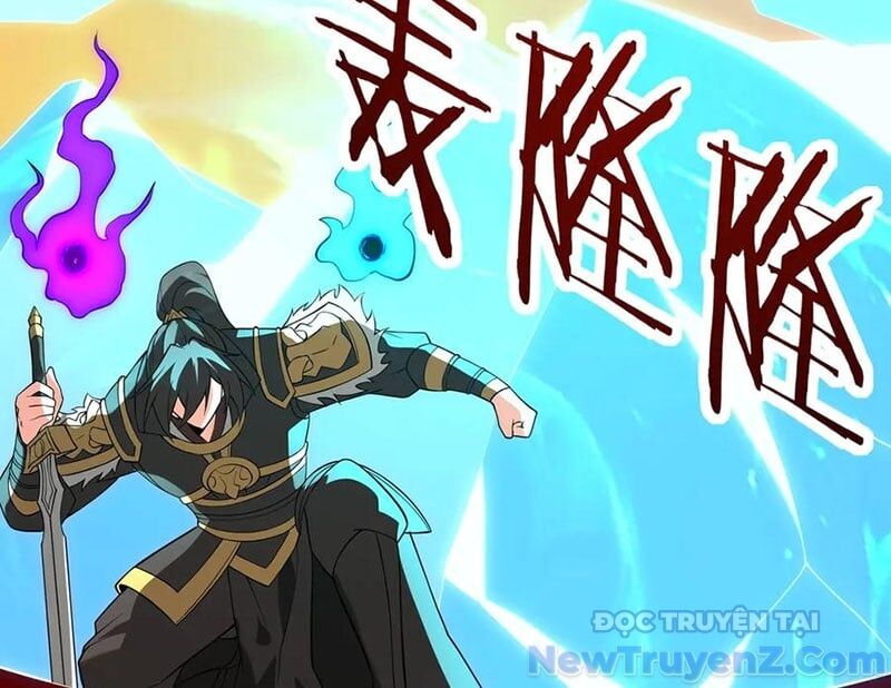 Đại Tần: Ta Con Trai Tần Thủy Hoàng Giết Địch Thăng Cấp Thành Thần Chapter 208 - Trang 2