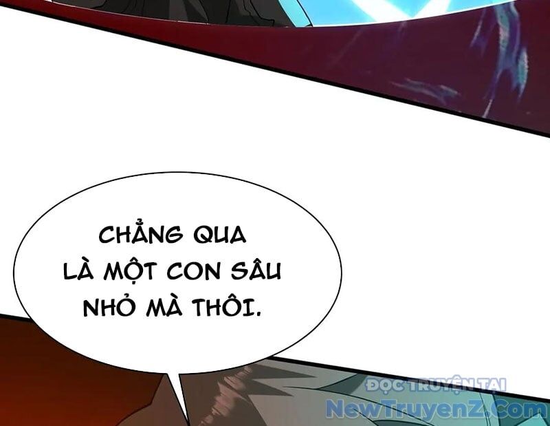 Đại Tần: Ta Con Trai Tần Thủy Hoàng Giết Địch Thăng Cấp Thành Thần Chapter 208 - Trang 2