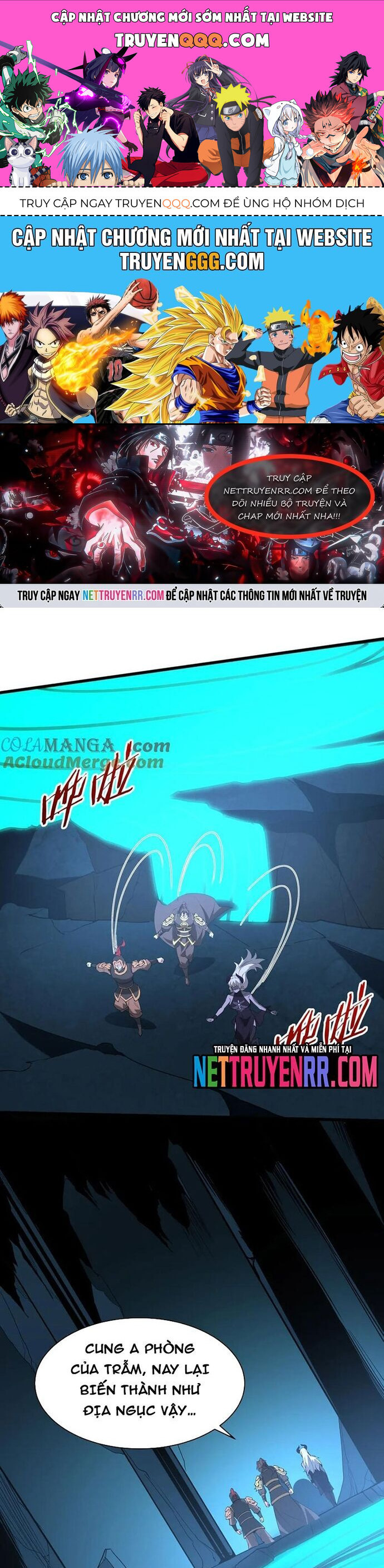 Đại Tần: Ta Con Trai Tần Thủy Hoàng Giết Địch Thăng Cấp Thành Thần Chapter 212 - Trang 2