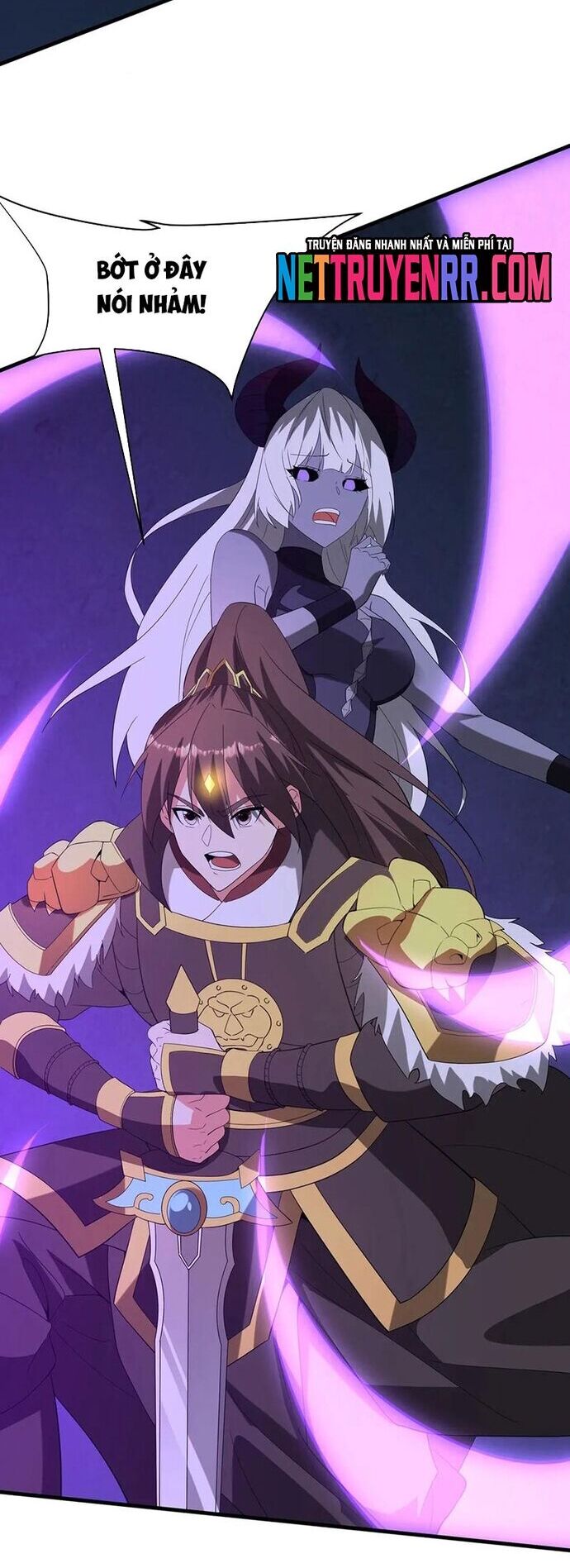 Đại Tần: Ta Con Trai Tần Thủy Hoàng Giết Địch Thăng Cấp Thành Thần Chapter 212 - Trang 2