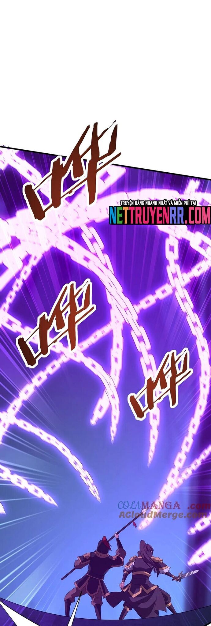 Đại Tần: Ta Con Trai Tần Thủy Hoàng Giết Địch Thăng Cấp Thành Thần Chapter 212 - Trang 2