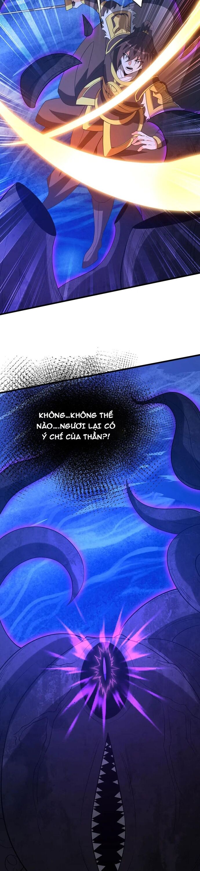 Đại Tần: Ta Con Trai Tần Thủy Hoàng Giết Địch Thăng Cấp Thành Thần Chapter 213 - Trang 2