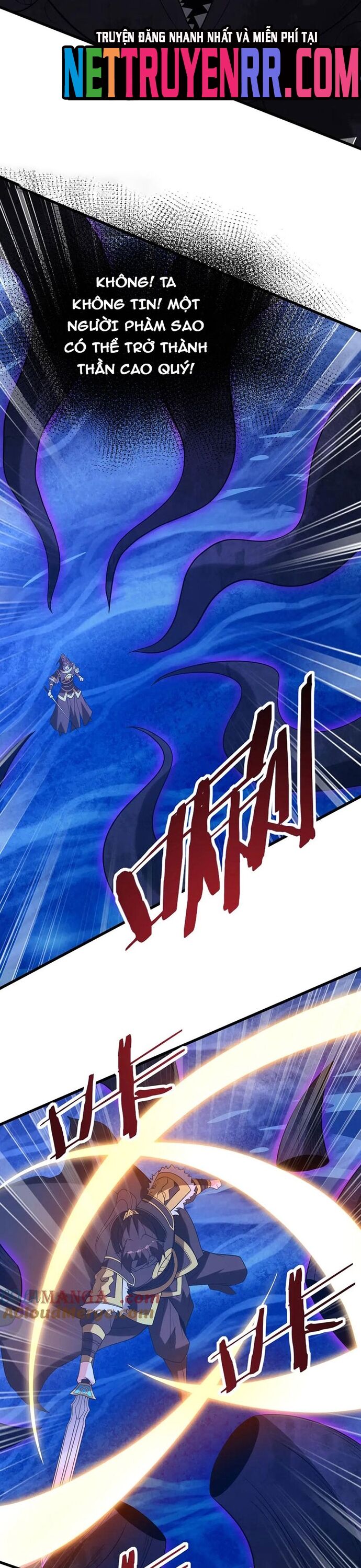 Đại Tần: Ta Con Trai Tần Thủy Hoàng Giết Địch Thăng Cấp Thành Thần Chapter 213 - Trang 2