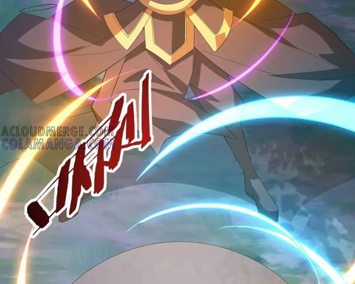 Đại Tần: Ta Con Trai Tần Thủy Hoàng Giết Địch Thăng Cấp Thành Thần Chapter 214 - Trang 2