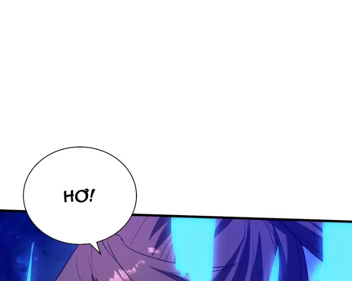 Đại Tần: Ta Con Trai Tần Thủy Hoàng Giết Địch Thăng Cấp Thành Thần Chapter 214 - Trang 2