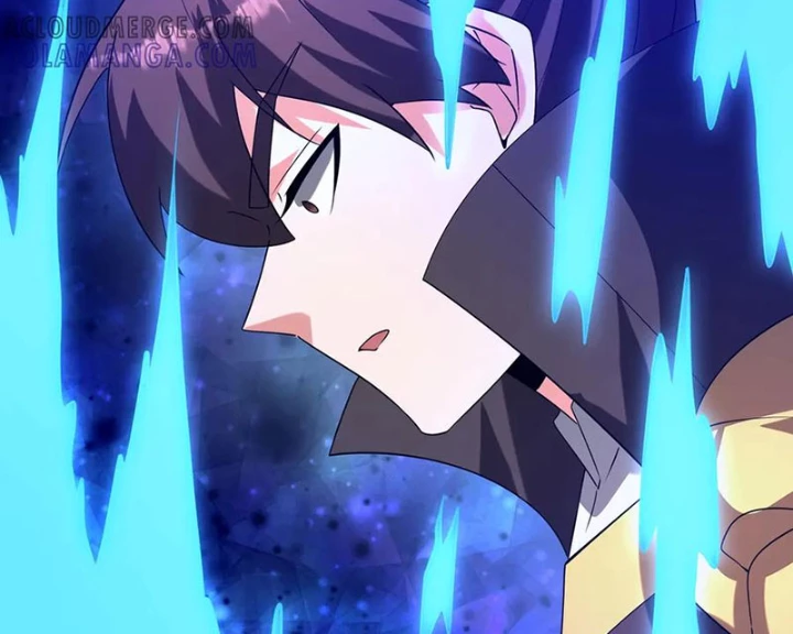 Đại Tần: Ta Con Trai Tần Thủy Hoàng Giết Địch Thăng Cấp Thành Thần Chapter 214 - Trang 2