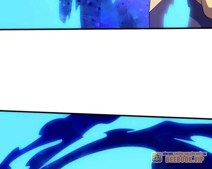 Đại Tần: Ta Con Trai Tần Thủy Hoàng Giết Địch Thăng Cấp Thành Thần Chapter 214 - Trang 2