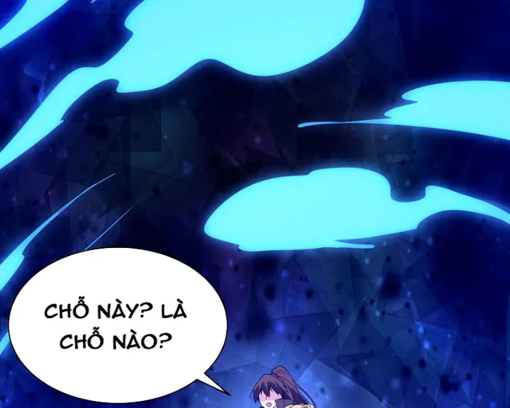 Đại Tần: Ta Con Trai Tần Thủy Hoàng Giết Địch Thăng Cấp Thành Thần Chapter 214 - Trang 2