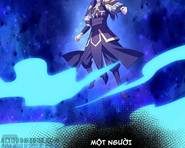 Đại Tần: Ta Con Trai Tần Thủy Hoàng Giết Địch Thăng Cấp Thành Thần Chapter 214 - Trang 2