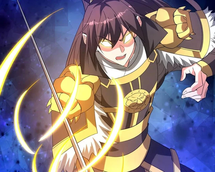 Đại Tần: Ta Con Trai Tần Thủy Hoàng Giết Địch Thăng Cấp Thành Thần Chapter 214 - Trang 2