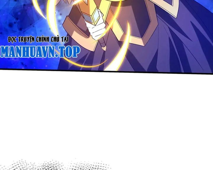 Đại Tần: Ta Con Trai Tần Thủy Hoàng Giết Địch Thăng Cấp Thành Thần Chapter 214 - Trang 2