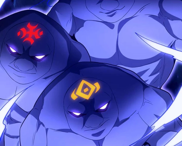 Đại Tần: Ta Con Trai Tần Thủy Hoàng Giết Địch Thăng Cấp Thành Thần Chapter 214 - Trang 2