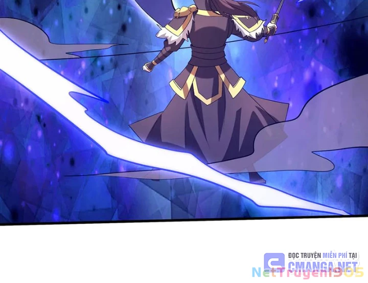 Đại Tần: Ta Con Trai Tần Thủy Hoàng Giết Địch Thăng Cấp Thành Thần Chapter 214 - Trang 2