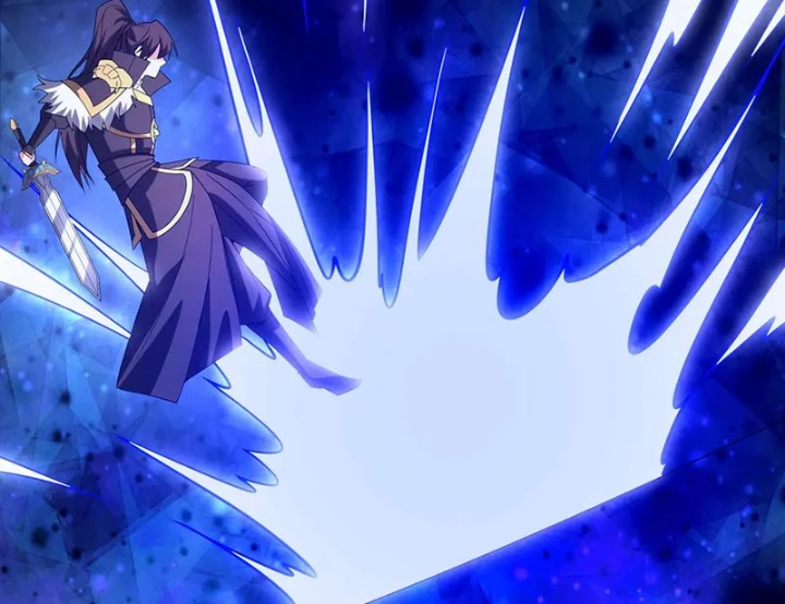 Đại Tần: Ta Con Trai Tần Thủy Hoàng Giết Địch Thăng Cấp Thành Thần Chapter 214 - Trang 2