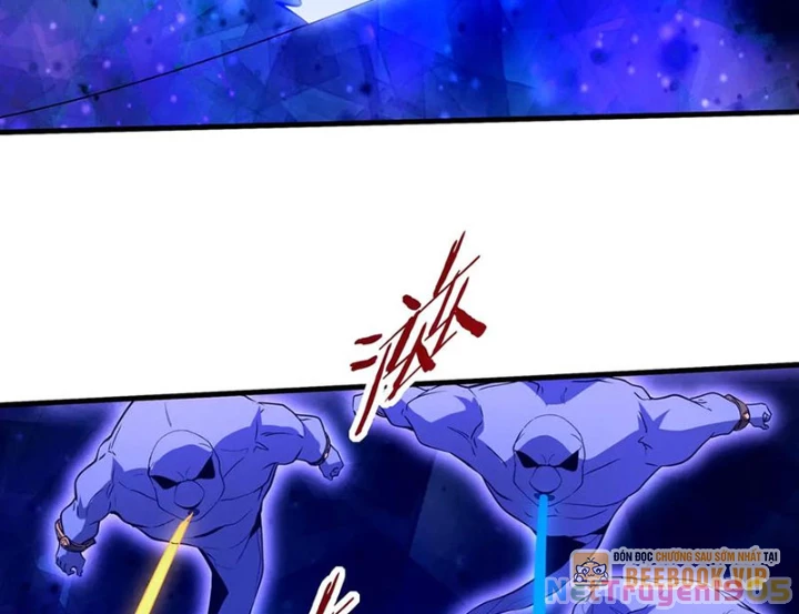 Đại Tần: Ta Con Trai Tần Thủy Hoàng Giết Địch Thăng Cấp Thành Thần Chapter 214 - Trang 2