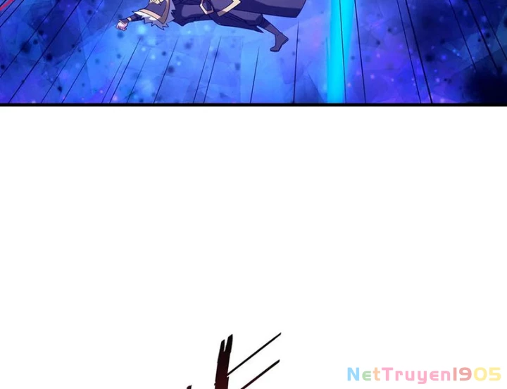 Đại Tần: Ta Con Trai Tần Thủy Hoàng Giết Địch Thăng Cấp Thành Thần Chapter 214 - Trang 2