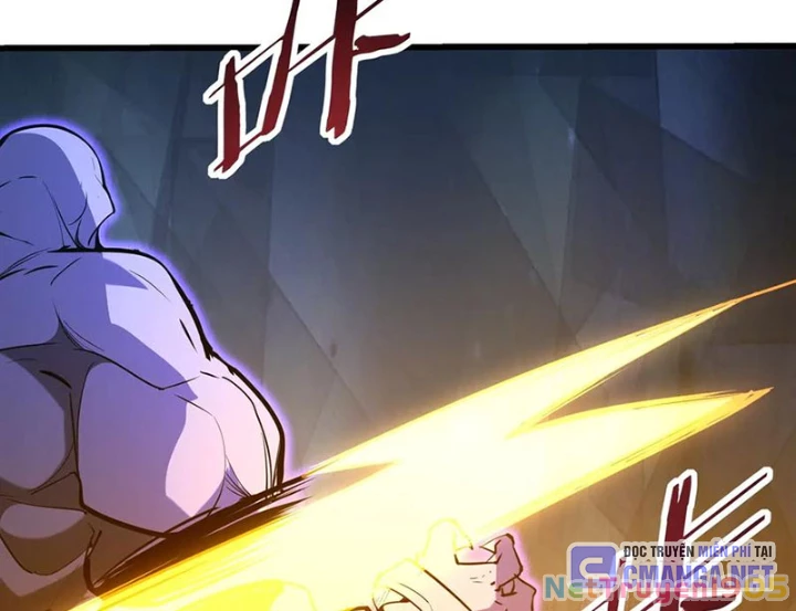 Đại Tần: Ta Con Trai Tần Thủy Hoàng Giết Địch Thăng Cấp Thành Thần Chapter 214 - Trang 2