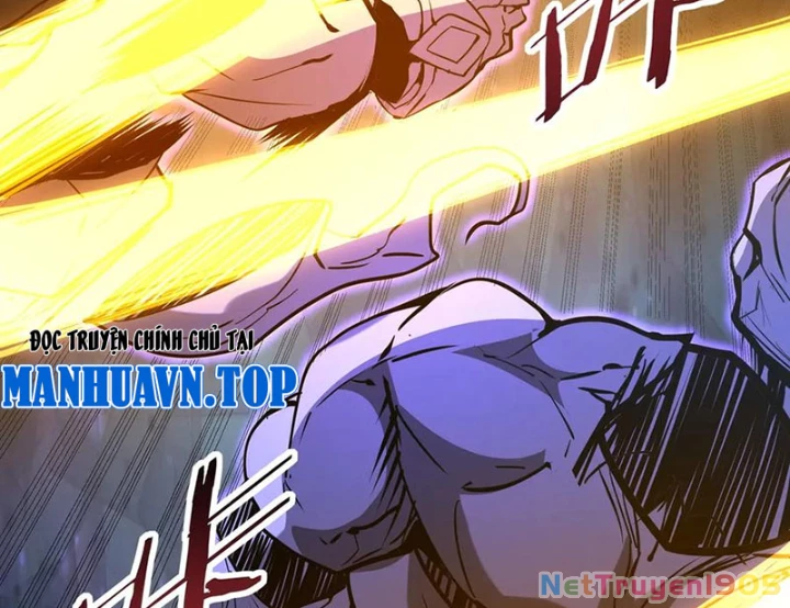 Đại Tần: Ta Con Trai Tần Thủy Hoàng Giết Địch Thăng Cấp Thành Thần Chapter 214 - Trang 2